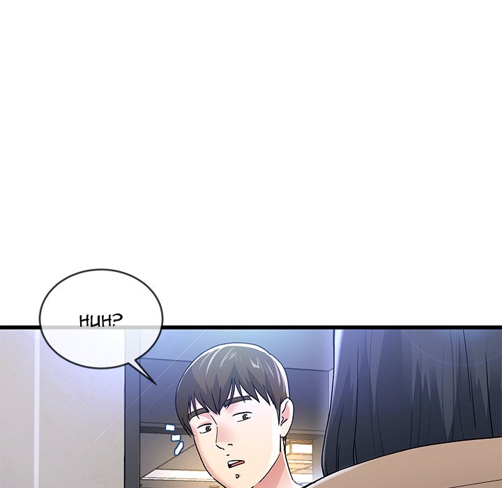 My Memory of You chapter 46 page 112
