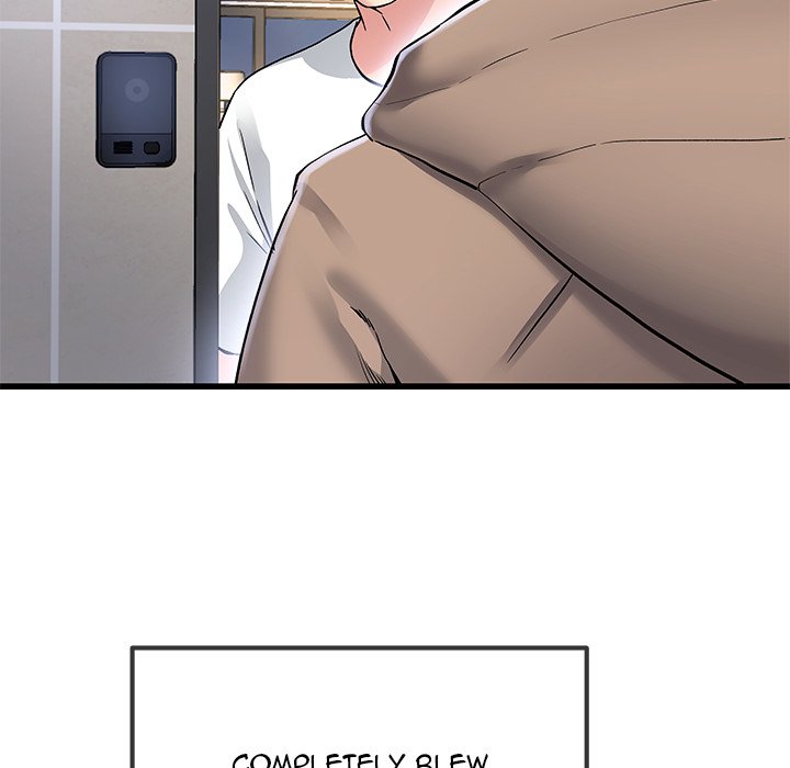 My Memory of You chapter 46 page 113