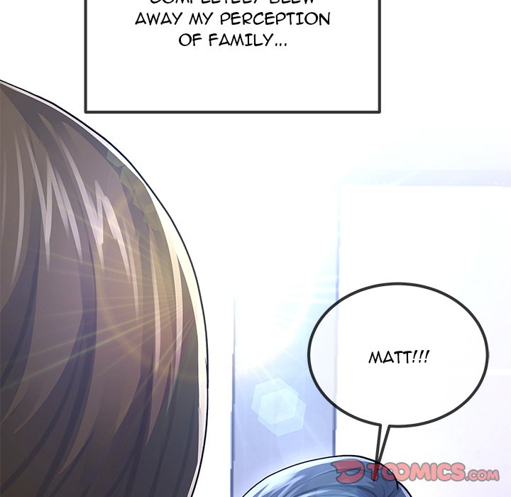 My Memory of You chapter 46 page 114