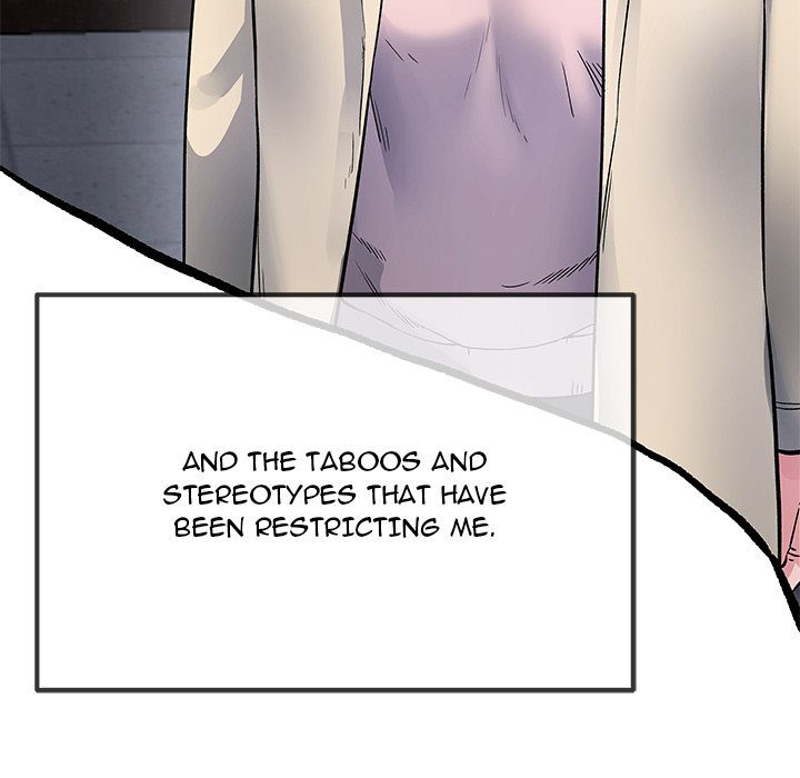 My Memory of You chapter 46 page 116