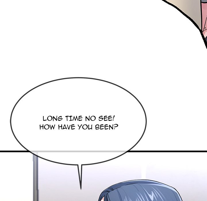 My Memory of You chapter 47 page 7