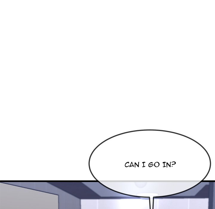 My Memory of You chapter 47 page 10
