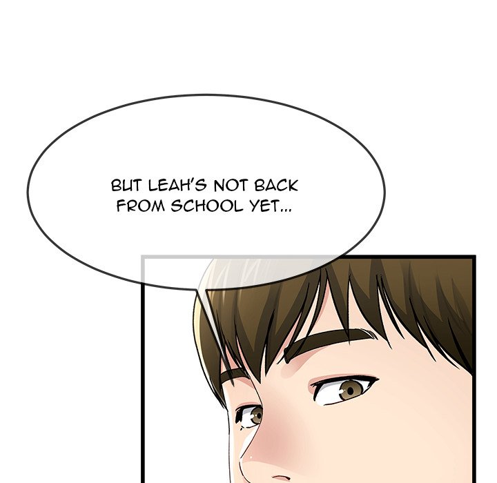 My Memory of You chapter 47 page 12