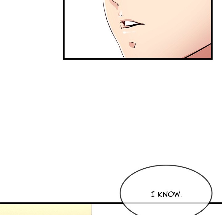 My Memory of You chapter 47 page 13