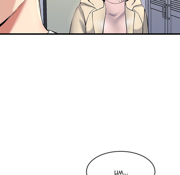 My Memory of You chapter 47 page 16