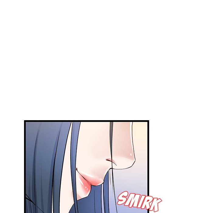 My Memory of You chapter 47 page 18