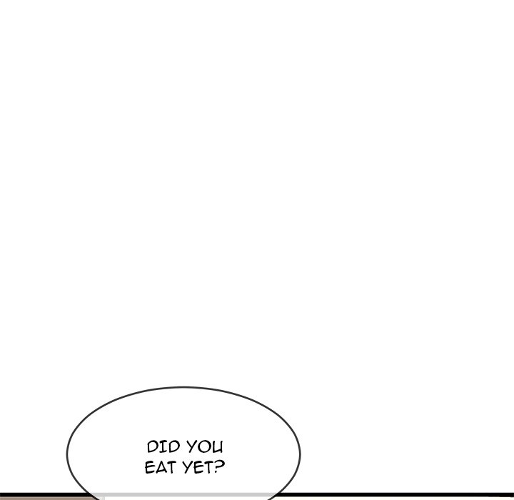 My Memory of You chapter 47 page 23