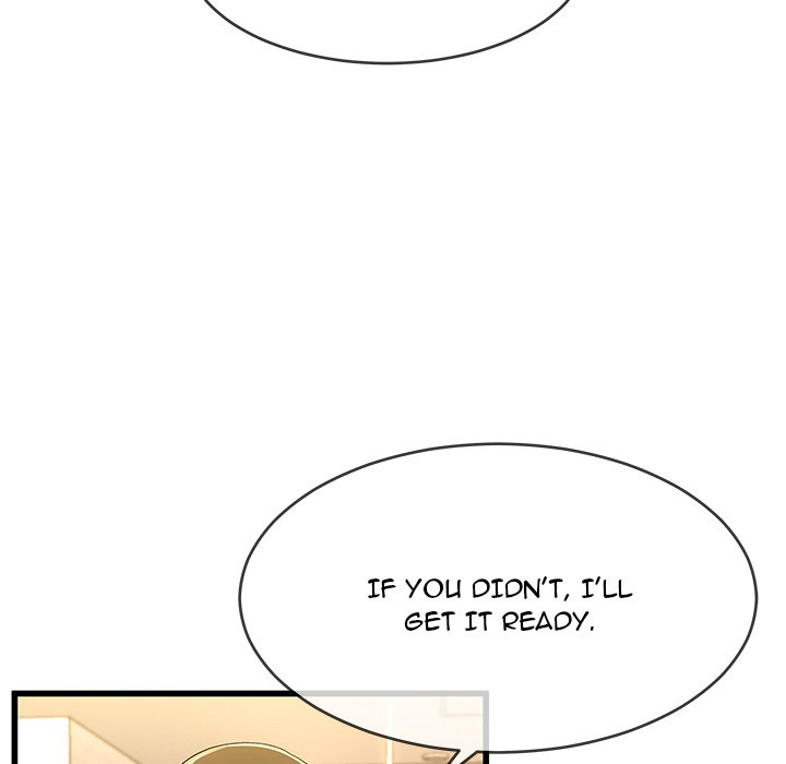 My Memory of You chapter 47 page 25