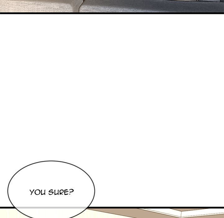 My Memory of You chapter 47 page 29