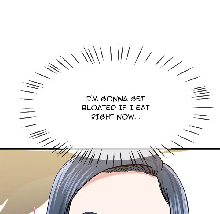 My Memory of You chapter 47 page 31