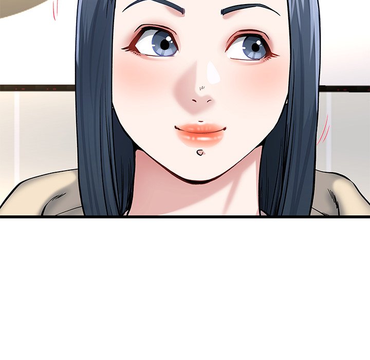 My Memory of You chapter 47 page 32