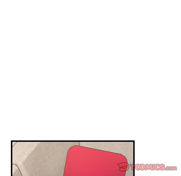 My Memory of You chapter 47 page 33