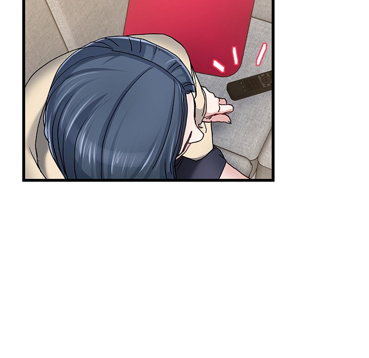My Memory of You chapter 47 page 34