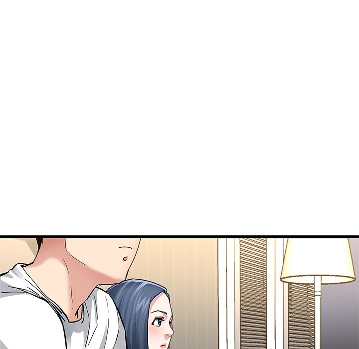 My Memory of You chapter 47 page 38
