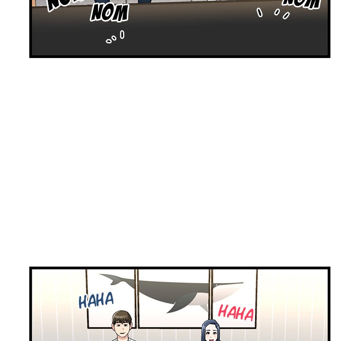 My Memory of You chapter 47 page 41