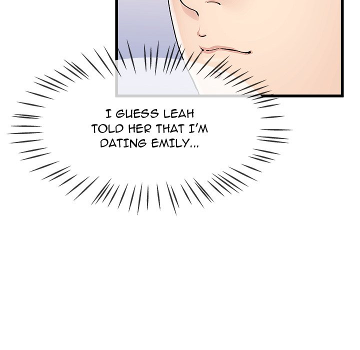 My Memory of You chapter 47 page 46