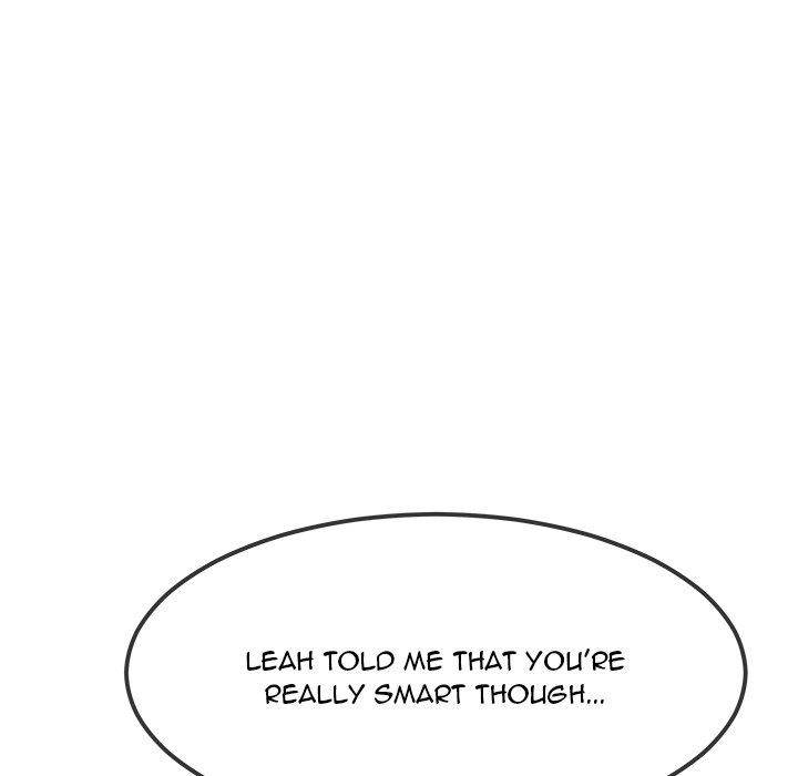 My Memory of You chapter 47 page 50