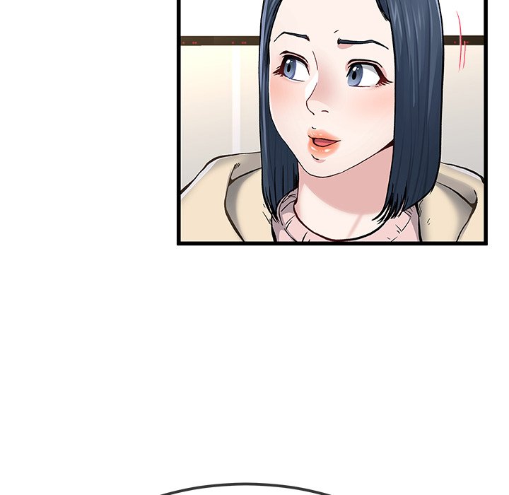My Memory of You chapter 47 page 53