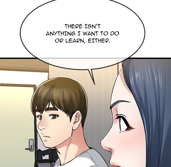 My Memory of You chapter 47 page 54