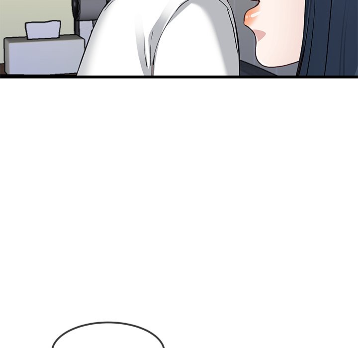 My Memory of You chapter 47 page 55