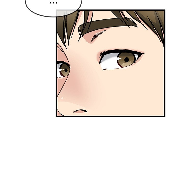 My Memory of You chapter 47 page 56