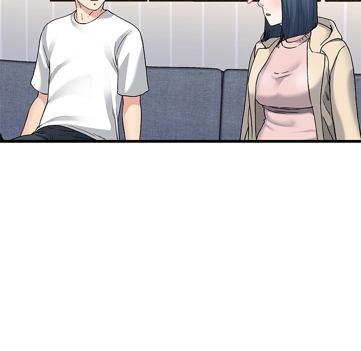 My Memory of You chapter 47 page 58