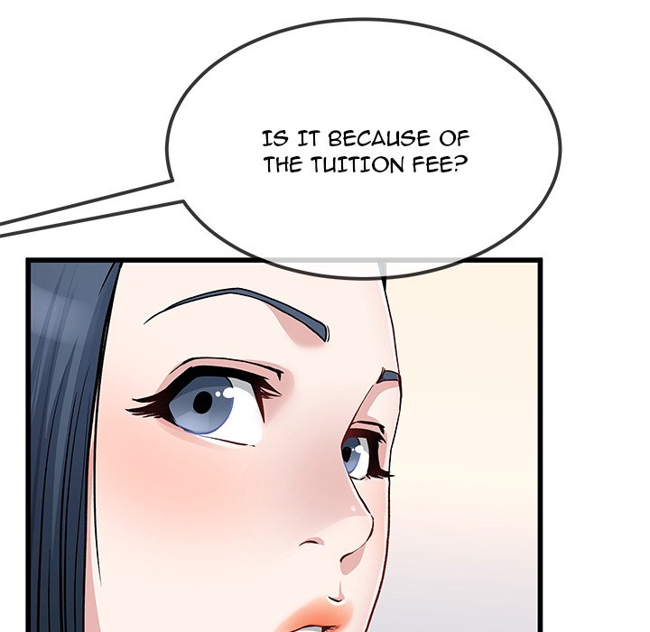 My Memory of You chapter 47 page 59