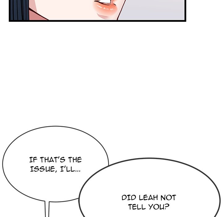 My Memory of You chapter 47 page 60