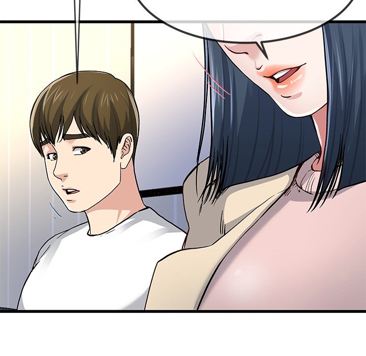 My Memory of You chapter 47 page 61