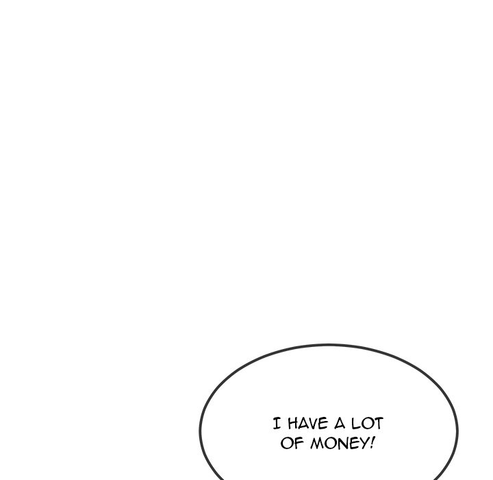 My Memory of You chapter 47 page 62