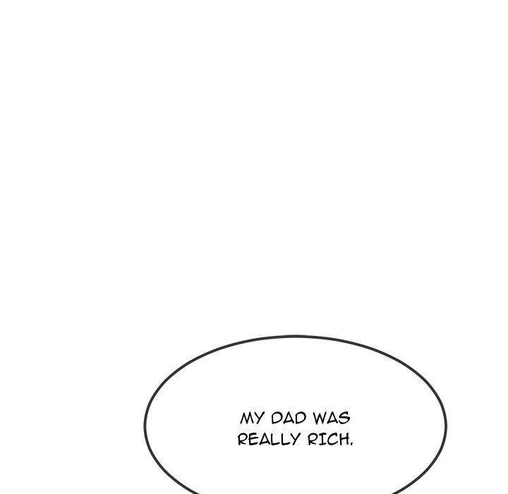 My Memory of You chapter 47 page 64