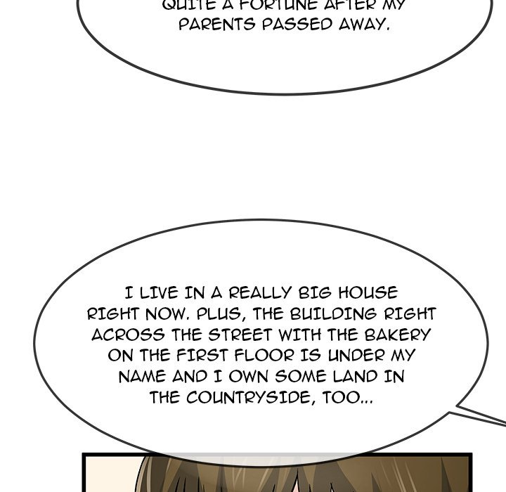 My Memory of You chapter 47 page 66