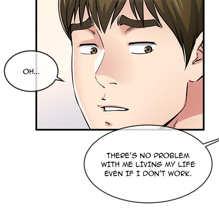 My Memory of You chapter 47 page 67