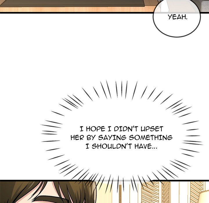 My Memory of You chapter 47 page 71