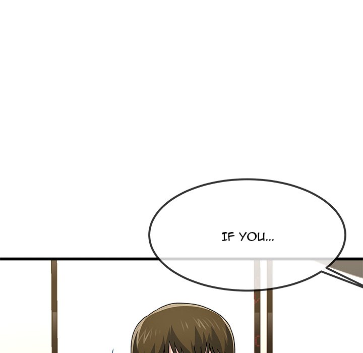 My Memory of You chapter 47 page 73