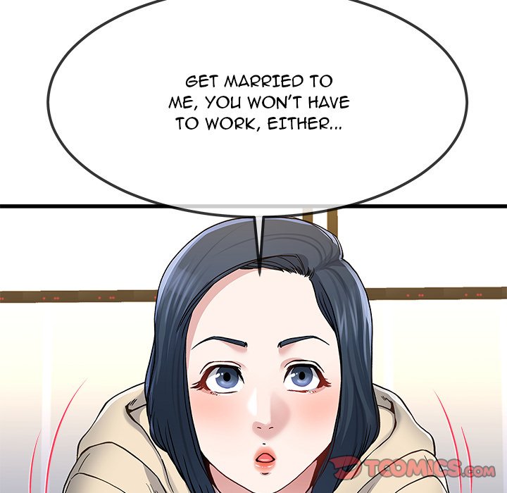 My Memory of You chapter 47 page 75