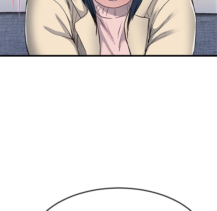 My Memory of You chapter 47 page 76