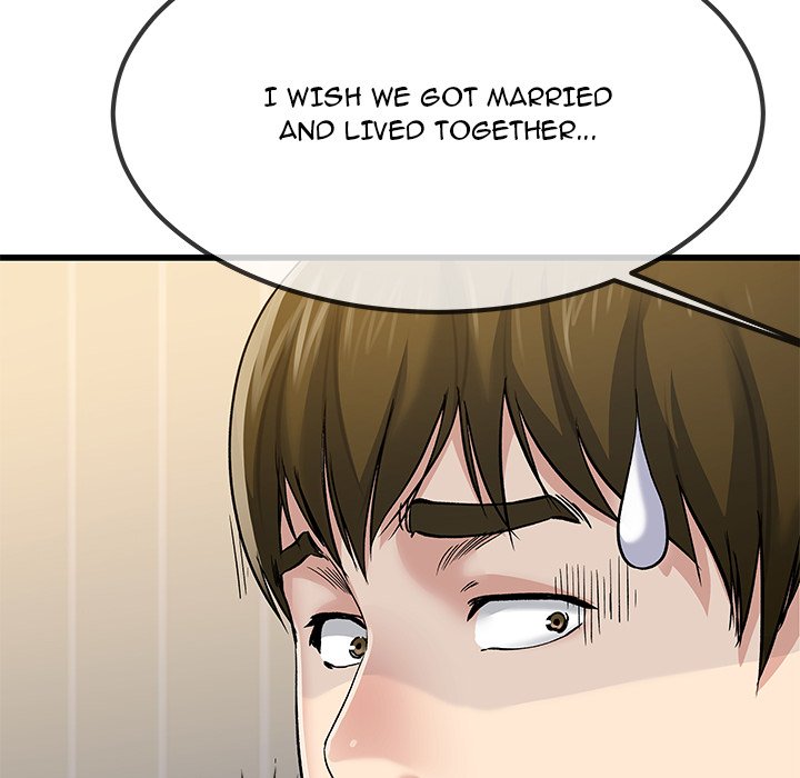 My Memory of You chapter 47 page 77
