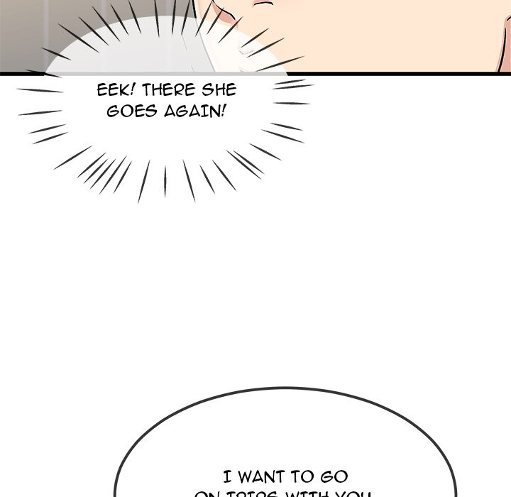 My Memory of You chapter 47 page 78