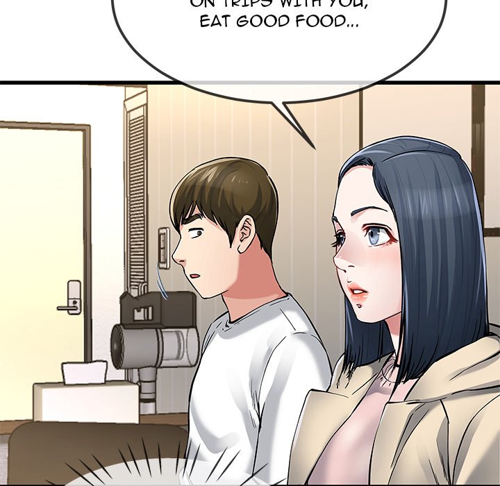 My Memory of You chapter 47 page 79