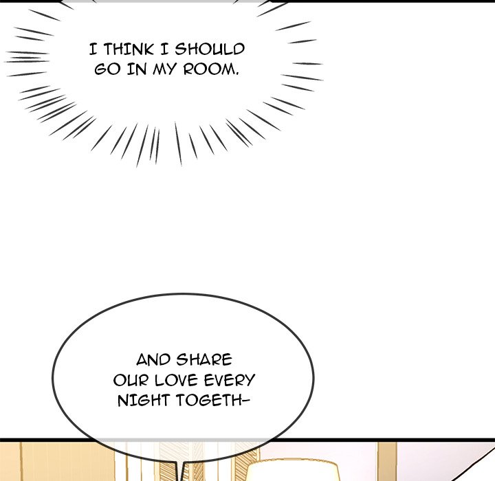 My Memory of You chapter 47 page 80