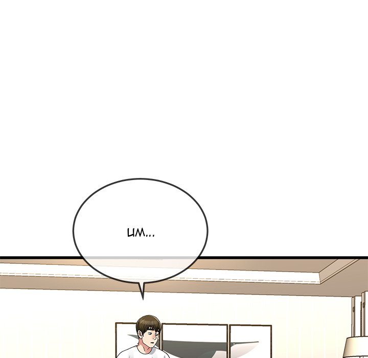 My Memory of You chapter 47 page 82
