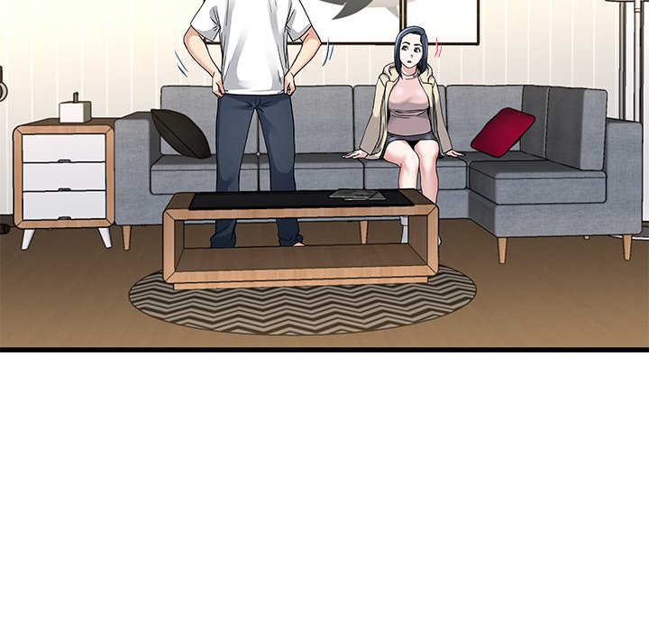 My Memory of You chapter 47 page 83