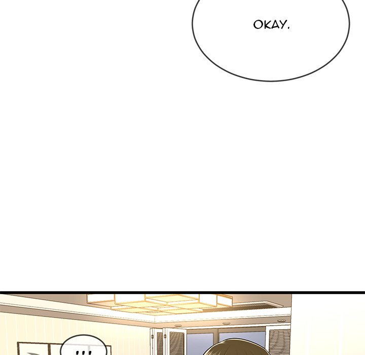 My Memory of You chapter 47 page 86