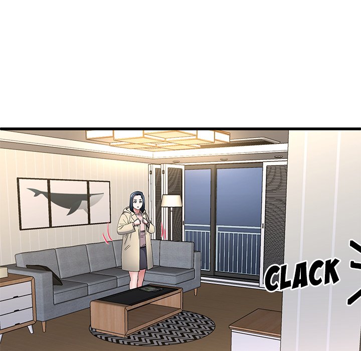 My Memory of You chapter 47 page 88