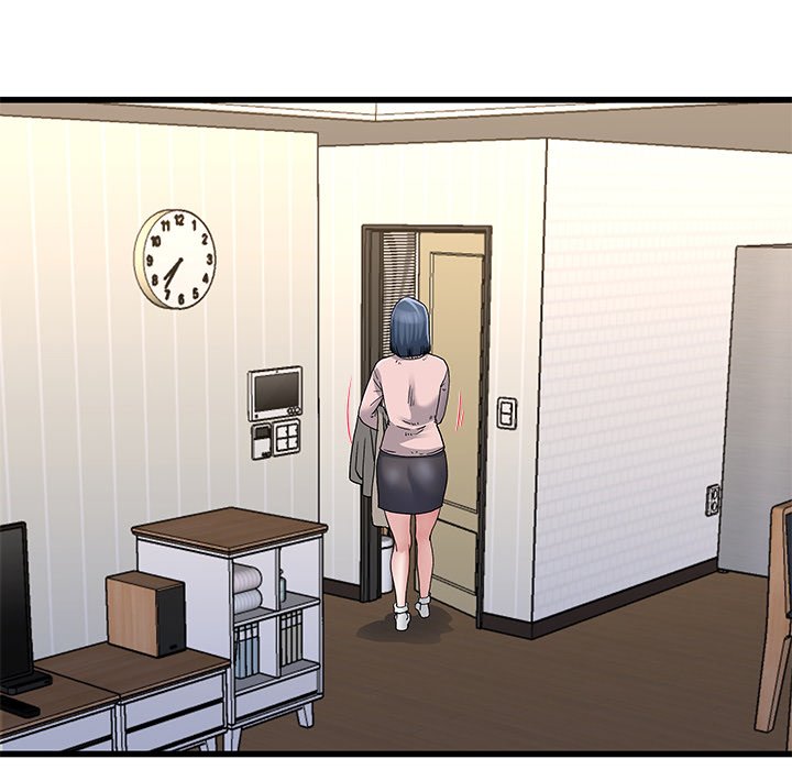 My Memory of You chapter 47 page 90