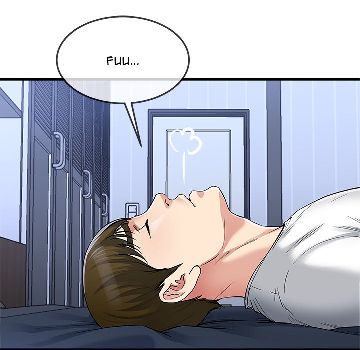 My Memory of You chapter 47 page 92