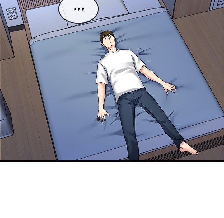 My Memory of You chapter 47 page 94