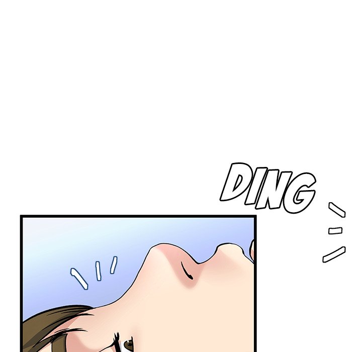 My Memory of You chapter 47 page 95