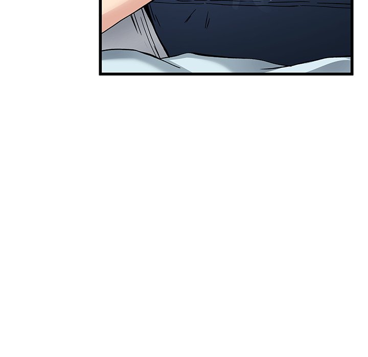 My Memory of You chapter 47 page 97
